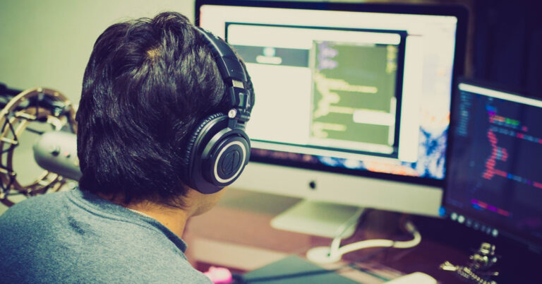 Real-world Applications of C++ in Automotive Embedded Systems - CPP Cat