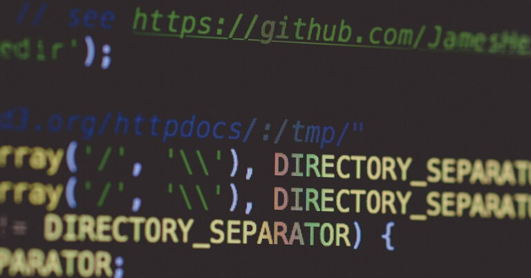 Differences Between C and C++ - CPP Cat